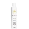Innersense Quiet Calm Curl Control Cream 295ml