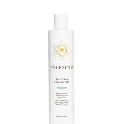 Innersense Quiet Calm Curl Control Cream 295ml