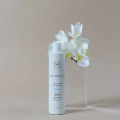 Innersense Quiet Calm Curl Control Cream 295ml