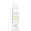Innersense Refresh Dry Shampoo
