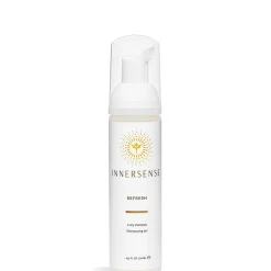 Innersense Refresh Dry Shampoo