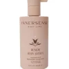 Innersense Renew Body Lotion 250ml