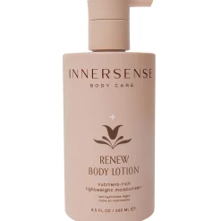 Innersense Renew Body Lotion 250ml