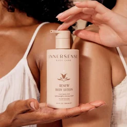 Innersense Renew Body Lotion 250ml