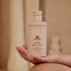 Innersense Renew Body Lotion 250ml