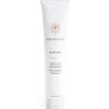 Innersense Repair Mask 177ml