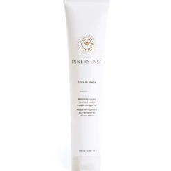 Innersense Repair Mask 177ml