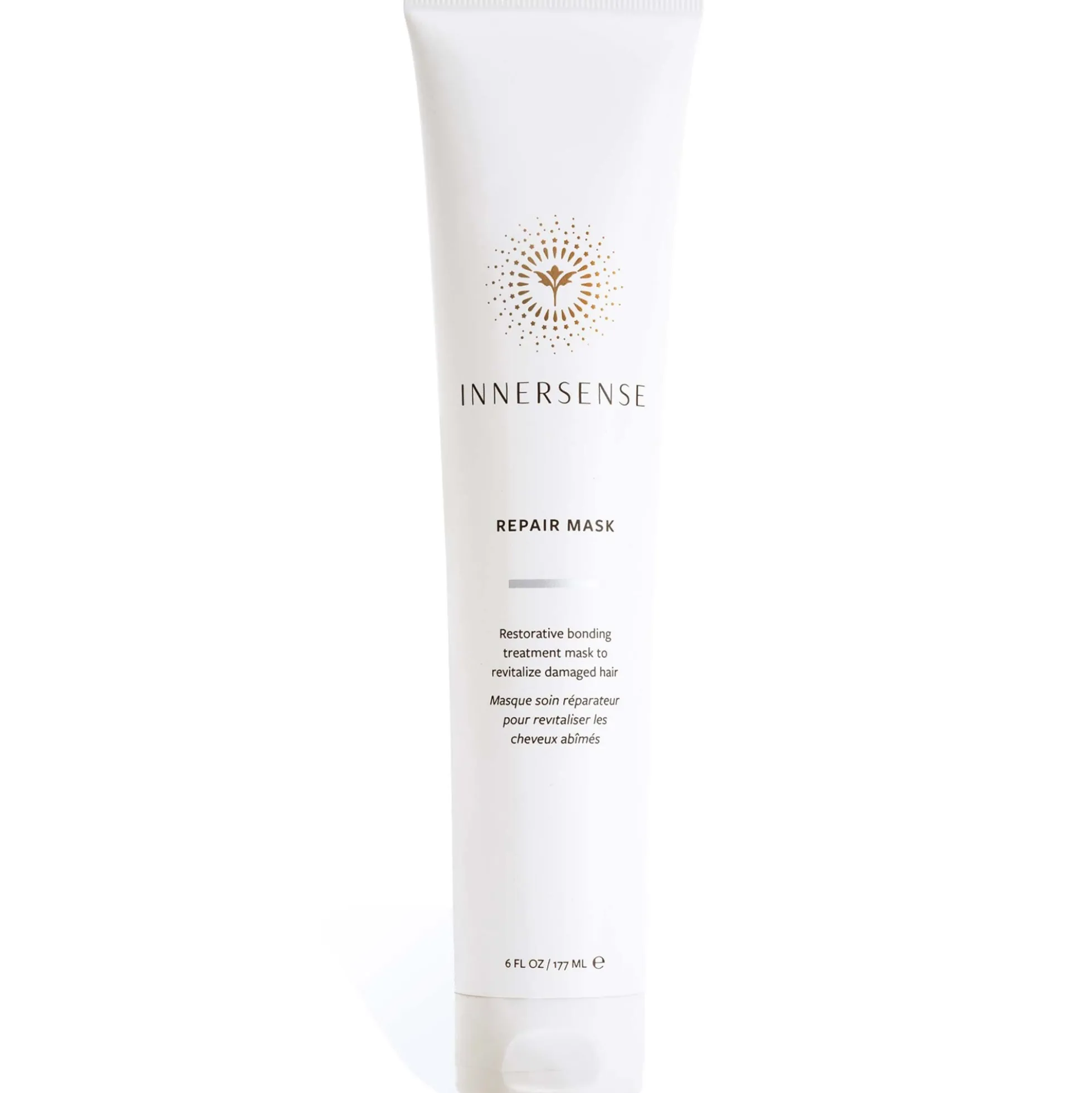 Innersense Repair Mask 177ml