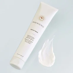 Innersense Repair Mask 177ml