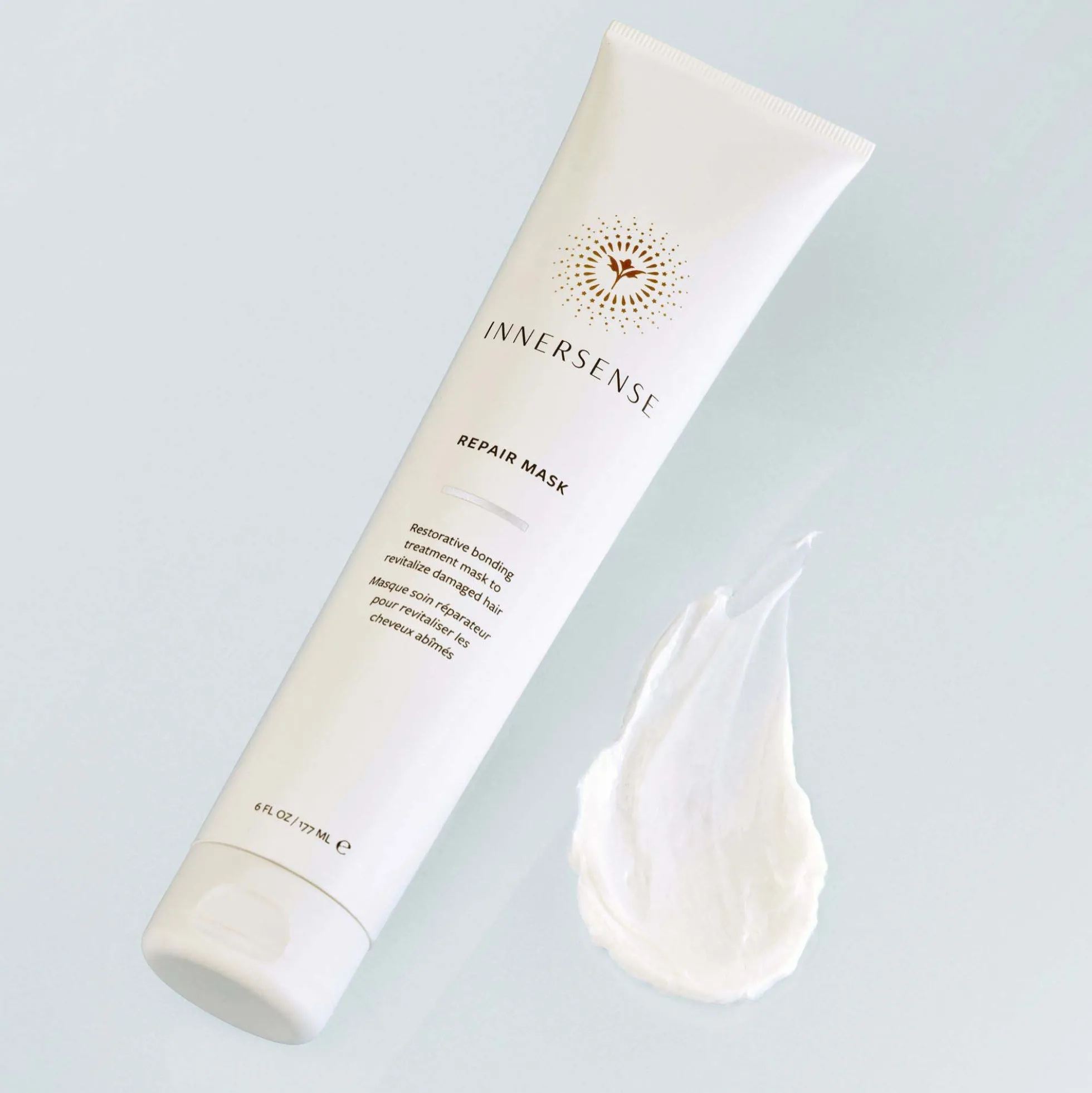 Innersense Repair Mask 177ml