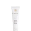 Innersense Repair Mask Travel Size 59.1ml