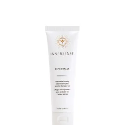 Innersense Repair Mask Travel Size 59.1ml