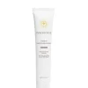 Innersense Serenity Smoothing Cream 177ml