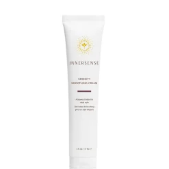 Innersense Serenity Smoothing Cream 177ml