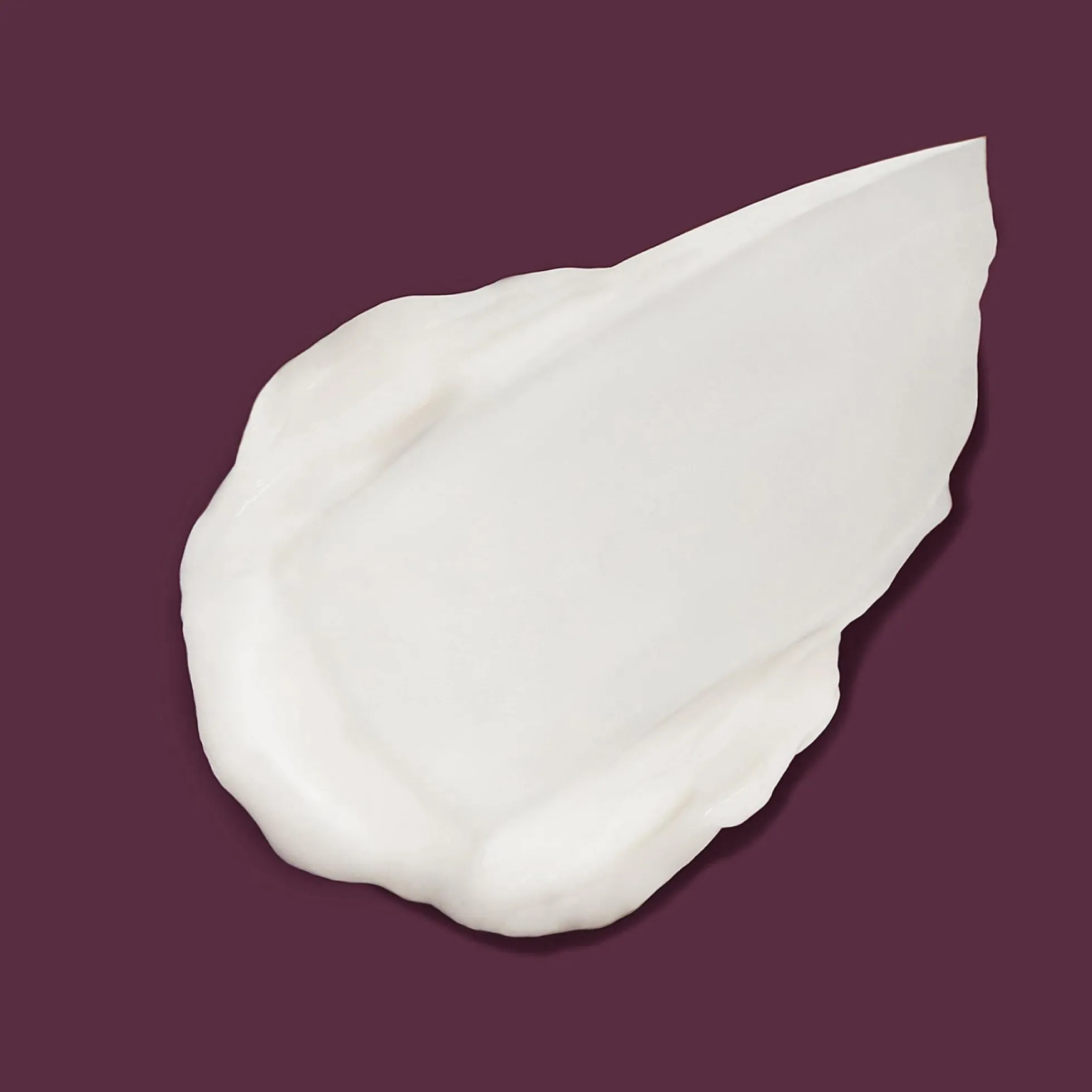 Innersense Serenity Smoothing Cream 177ml