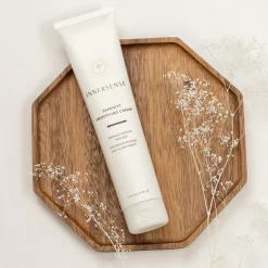 Innersense Serenity Smoothing Cream 177ml