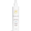 Innersense Sweet Spirit Leave-In Conditioner 295ml