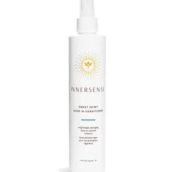 Innersense Sweet Spirit Leave-In Conditioner 295ml