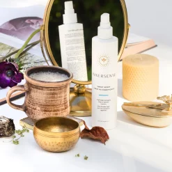 Innersense Sweet Spirit Leave-In Conditioner 295ml