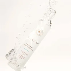 Innersense Sweet Spirit Leave-In Conditioner 295ml