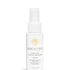 Innersense Sweet Spirit Leave-in Conditioner 59ml