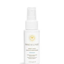 Innersense Sweet Spirit Leave-in Conditioner 59ml