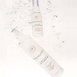 Innersense Sweet Spirit Leave-in Conditioner 59ml