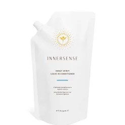 Innersense Sweet Spirit Leave-In Conditioner Liter 946ml Refill