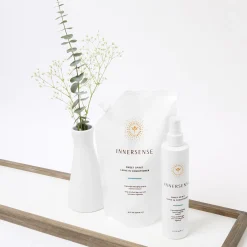 Innersense Sweet Spirit Leave-In Conditioner Liter 946ml Refill