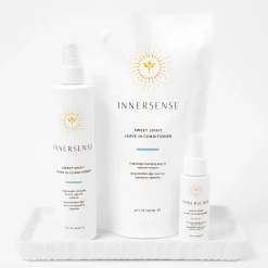Innersense Sweet Spirit Leave-In Conditioner Liter 946ml Refill