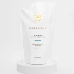 Innersense Sweet Spirit Leave-In Conditioner Liter 946ml Refill