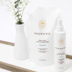 Innersense Sweet Spirit Leave-In Conditioner Liter 946ml Refill