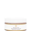 Innersense True Enlightenment Scalp Scrub