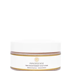 Innersense True Enlightenment Scalp Scrub