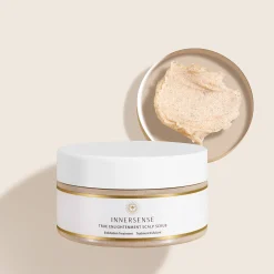 Innersense True Enlightenment Scalp Scrub