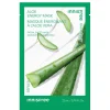 INNISFREE Aloe Soothing & Refreshing Sheet Mask 22ml