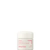 INNISFREE Cherry Blossom Glow Jelly Cream 50ml