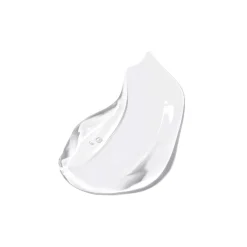INNISFREE Cherry Blossom Glow Jelly Cream 50ml