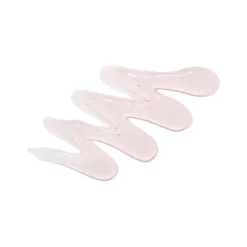 INNISFREE Cherry Blossom Glow Jam Cleanser 150ml