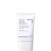 INNISFREE Daily UV Defense Mineral Sunscreen SPF 50 50ml