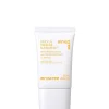 INNISFREE Daily UV Defense Sunscreen SPF 30 50ml