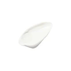 INNISFREE Daily UV Defense Sunscreen SPF 30 50ml