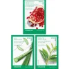 INNISFREE Energy Mask Bundle