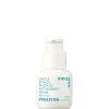 Innisfree Gentle Retinol Salicylic Anti-Blemish Serum 30ml