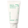INNISFREE Green Tea Amino Acid Cleansing Foam 150g
