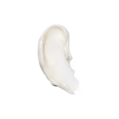 INNISFREE Green Tea Amino Acid Cleansing Foam 150g