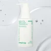 INNISFREE Green Tea Amino Acid Cleansing Oil 150ml