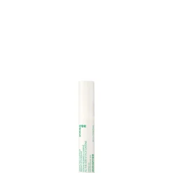 INNISFREE Green Tea Caffeine Bright-Eye Serum 10ml