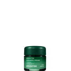 INNISFREE Green Tea Ceramide Cream 50ml