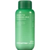 INNISFREE Green Tea Ceramide Milk 160ml